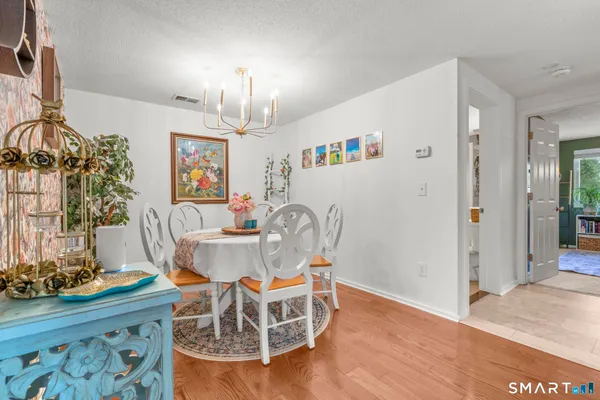 $299,500 | 71 Clubhouse Drive, Unit 71, Cromwell, CT 06416