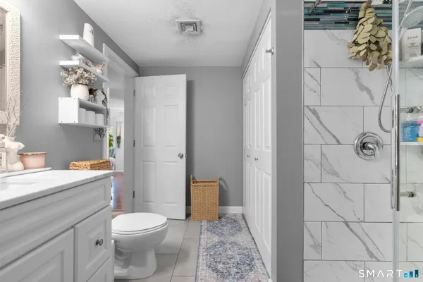 $299,500 | 71 Clubhouse Drive, Unit 71, Cromwell, CT 06416