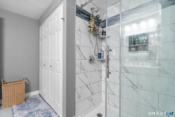 $299,500 | 71 Clubhouse Drive, Unit 71, Cromwell, CT 06416