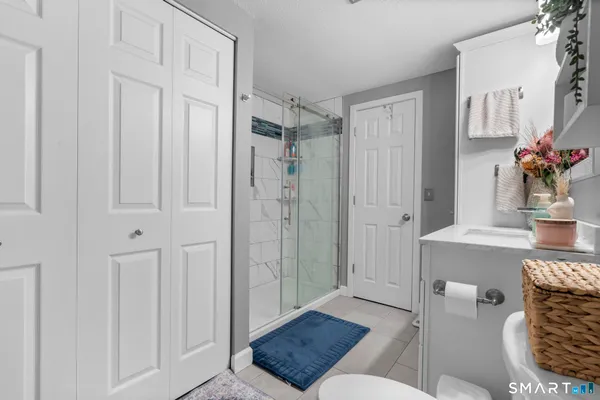 $299,500 | 71 Clubhouse Drive, Unit 71, Cromwell, CT 06416