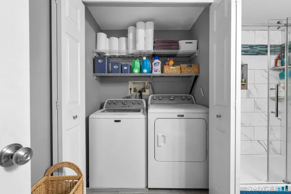 $299,500 | 71 Clubhouse Drive, Unit 71, Cromwell, CT 06416