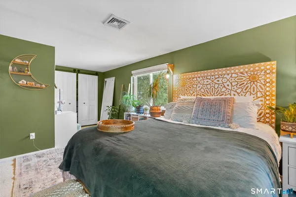 $299,500 | 71 Clubhouse Drive, Unit 71, Cromwell, CT 06416