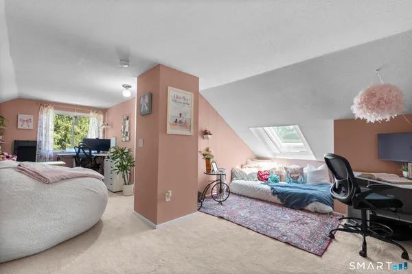 $299,500 | 71 Clubhouse Drive, Unit 71, Cromwell, CT 06416