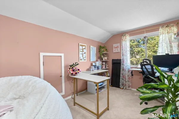 $299,500 | 71 Clubhouse Drive, Unit 71, Cromwell, CT 06416