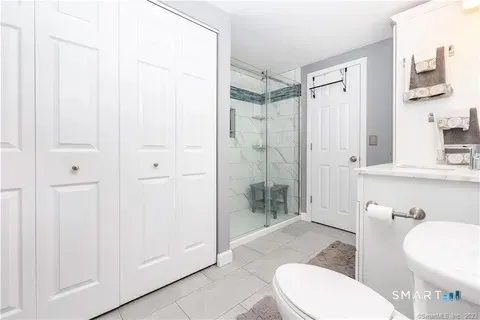 $299,500 | 71 Clubhouse Drive, Unit 71, Cromwell, CT 06416