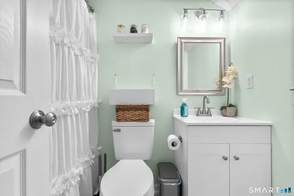 $299,500 | 71 Clubhouse Drive, Unit 71, Cromwell, CT 06416