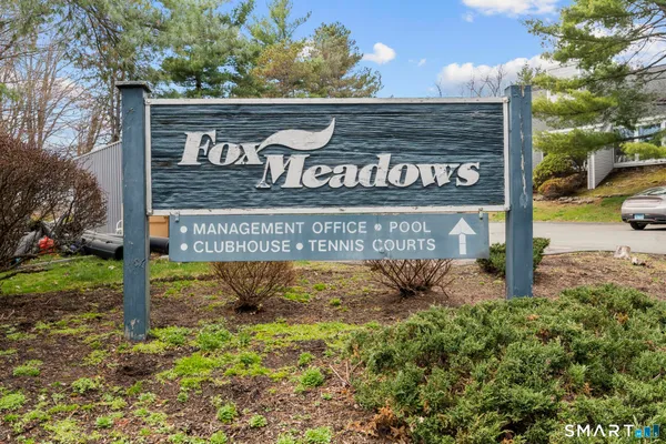 $299,500 | 71 Clubhouse Drive, Unit 71, Cromwell, CT 06416