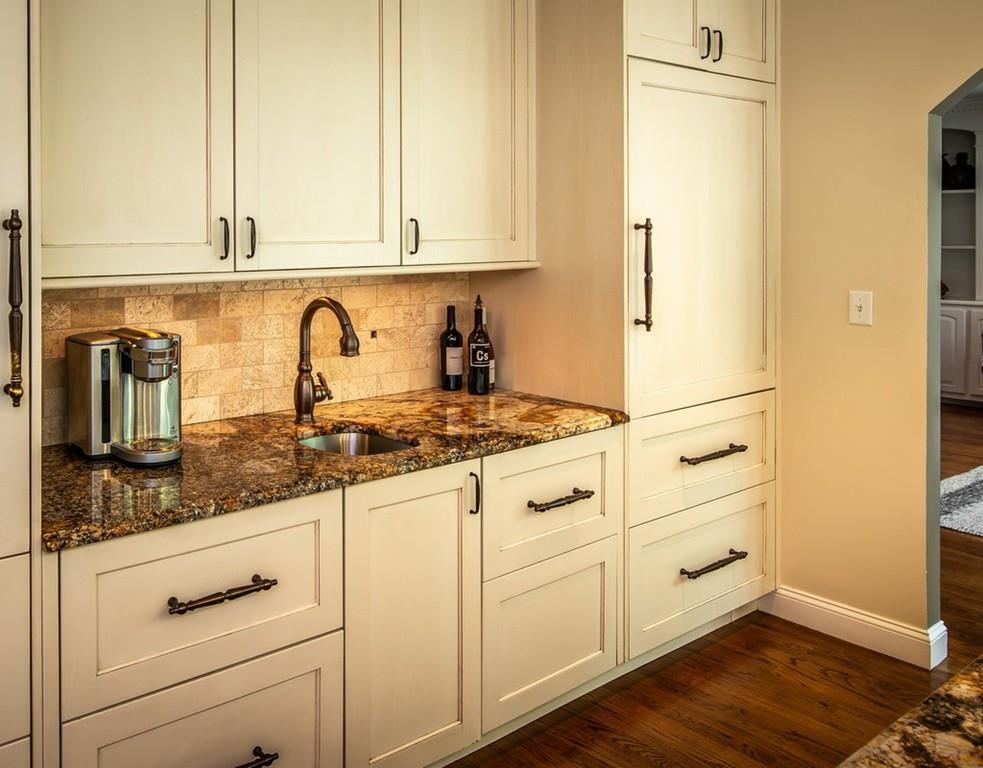 12 Gable Ridge Road Westborough, MA 01581 - Photo 11 of 42 Gallery Image 11