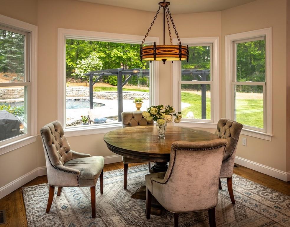 12 Gable Ridge Road Westborough, MA 01581 - Photo 12 of 42 Gallery Image 12