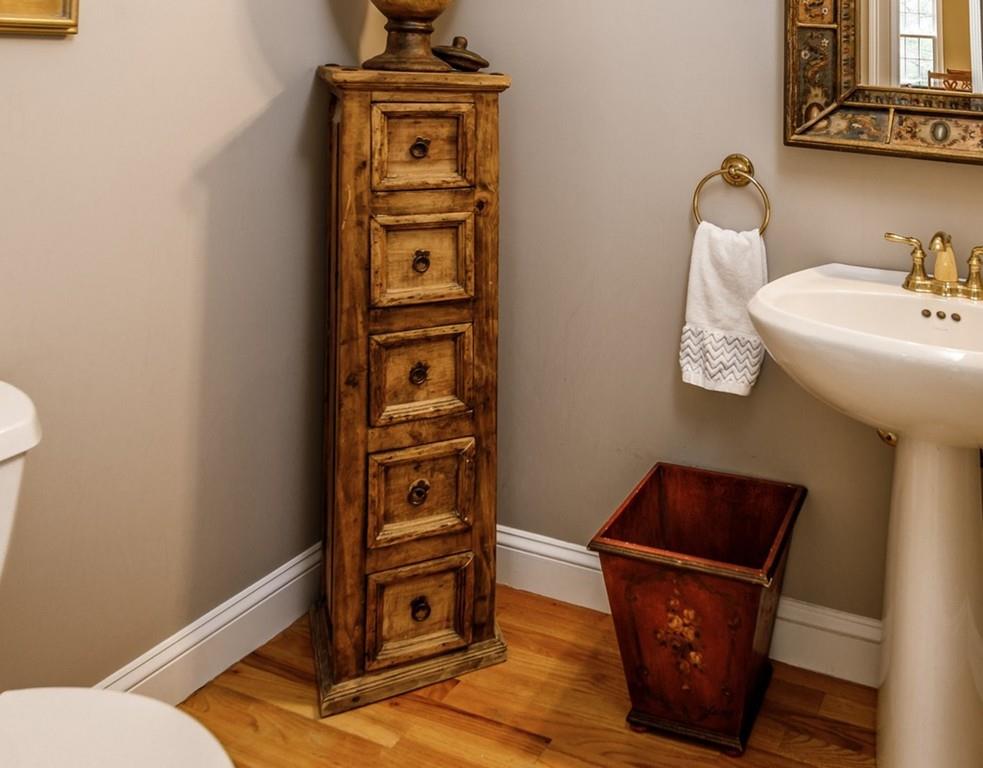12 Gable Ridge Road Westborough, MA 01581 - Photo 17 of 42 Gallery Image 17