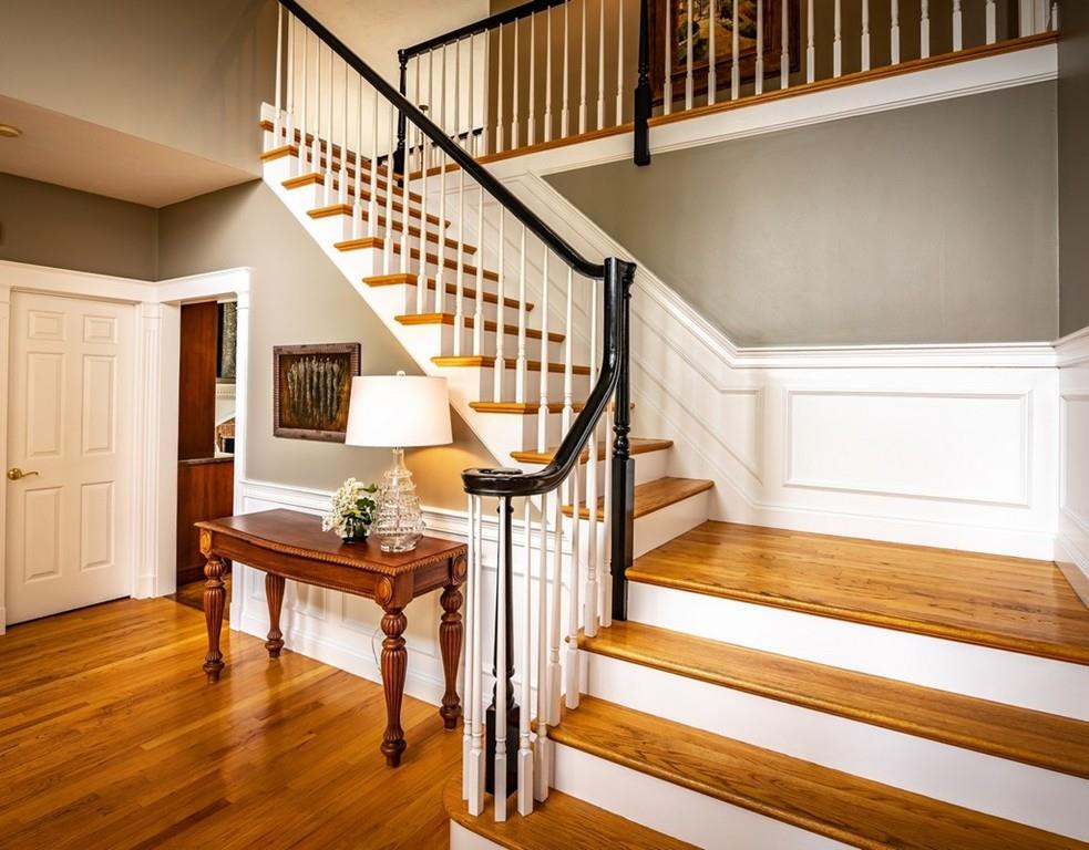 12 Gable Ridge Road Westborough, MA 01581 - Photo 19 of 42 Gallery Image 19