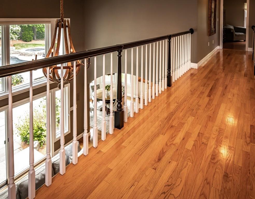 12 Gable Ridge Road Westborough, MA 01581 - Photo 20 of 42 Gallery Image 20
