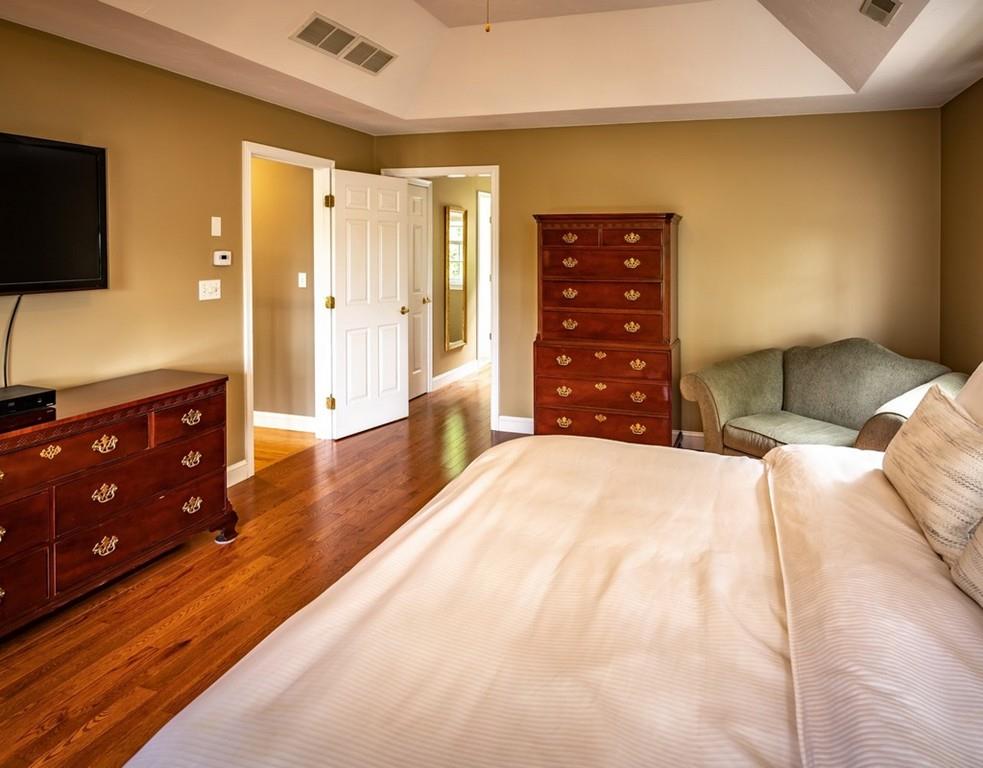 12 Gable Ridge Road Westborough, MA 01581 - Photo 21 of 42 Gallery Image 21