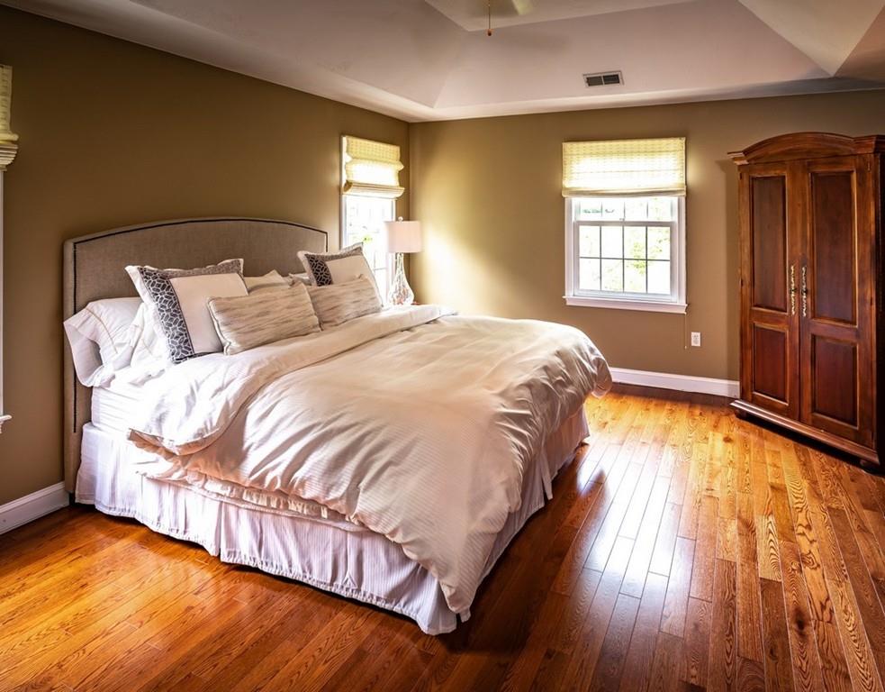 12 Gable Ridge Road Westborough, MA 01581 - Photo 22 of 42 Gallery Image 22