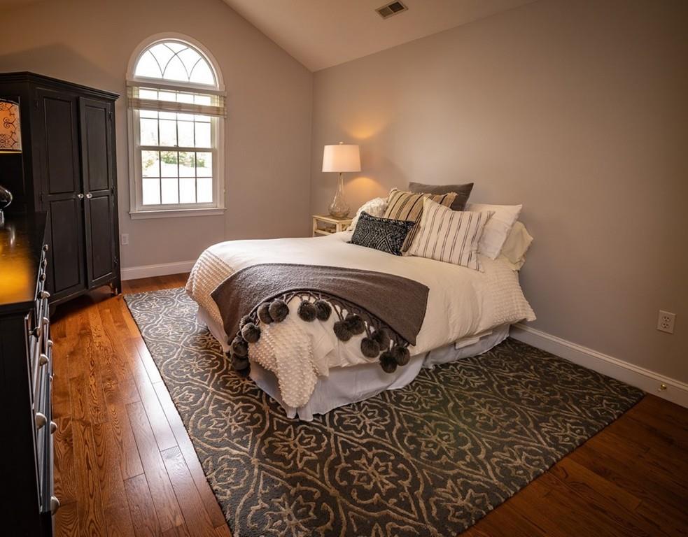 12 Gable Ridge Road Westborough, MA 01581 - Photo 23 of 42 Gallery Image 23