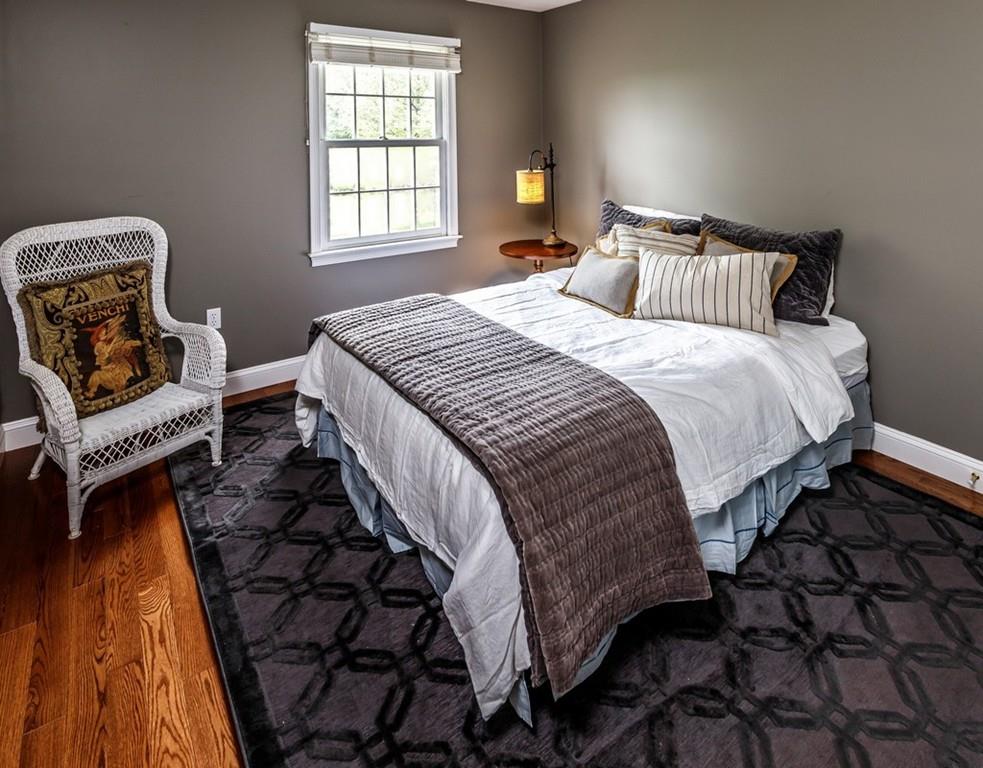 12 Gable Ridge Road Westborough, MA 01581 - Photo 28 of 42 Gallery Image 28