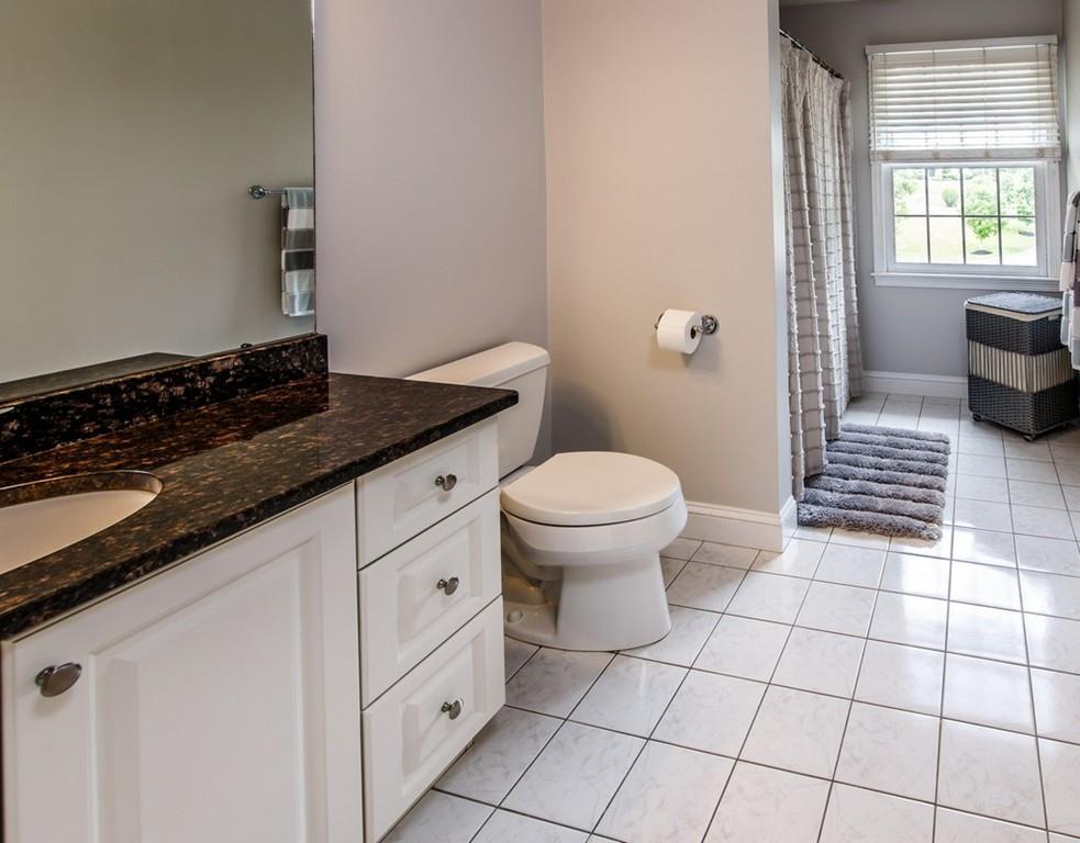12 Gable Ridge Road Westborough, MA 01581 - Photo 29 of 42 Gallery Image 29