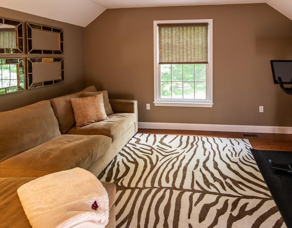 12 Gable Ridge Road Westborough, MA 01581 - Photo 30 of 42 Gallery Image 30