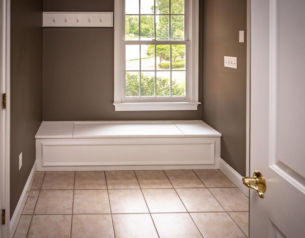 12 Gable Ridge Road Westborough, MA 01581 - Photo 31 of 42 Gallery Image 31
