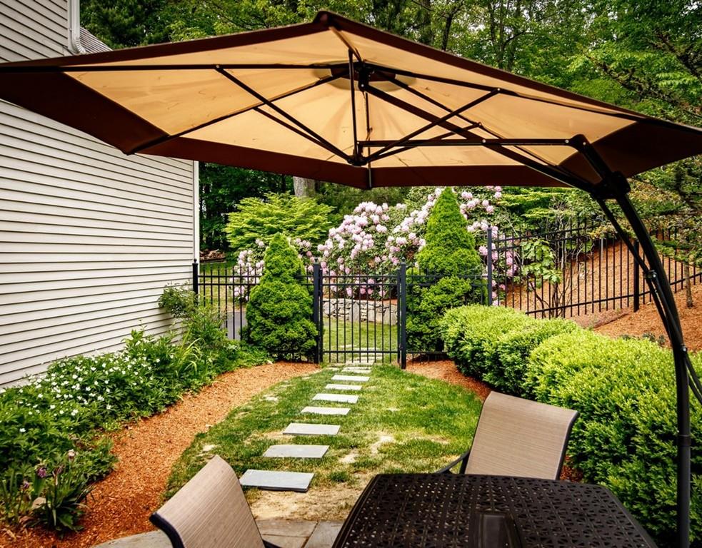 12 Gable Ridge Road Westborough, MA 01581 - Photo 38 of 42 Gallery Image 38