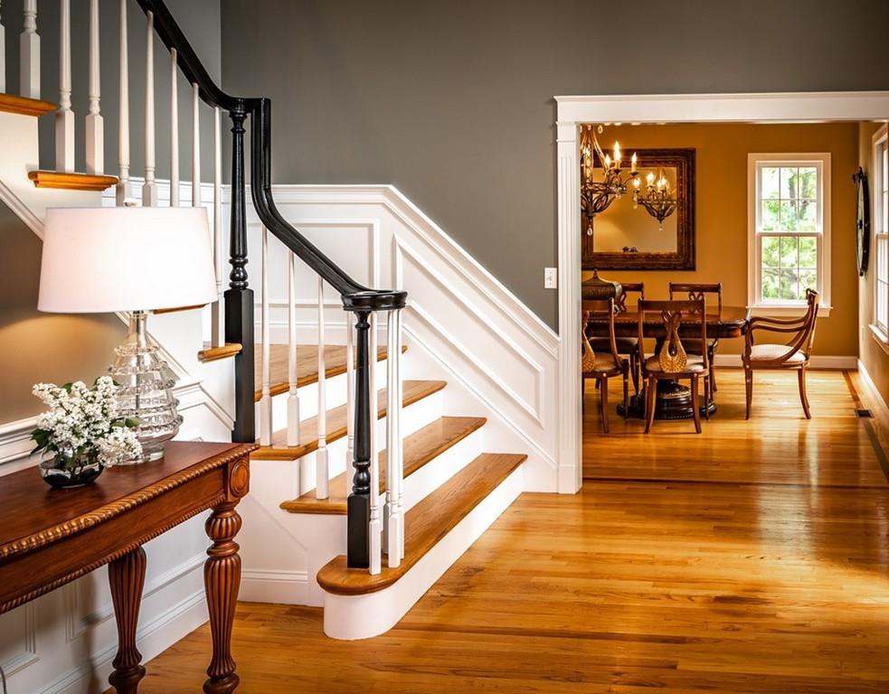12 Gable Ridge Road Westborough, MA 01581 - Photo 4 of 42 Gallery Image 4
