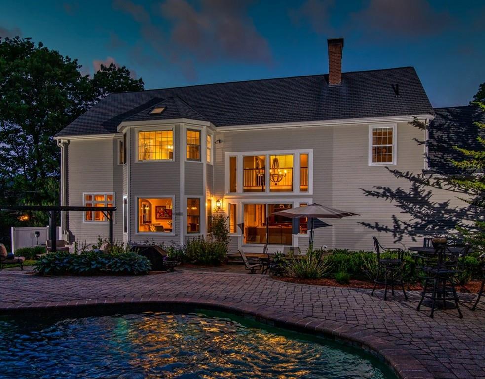 12 Gable Ridge Road Westborough, MA 01581 - Photo 41 of 42 Gallery Image 41