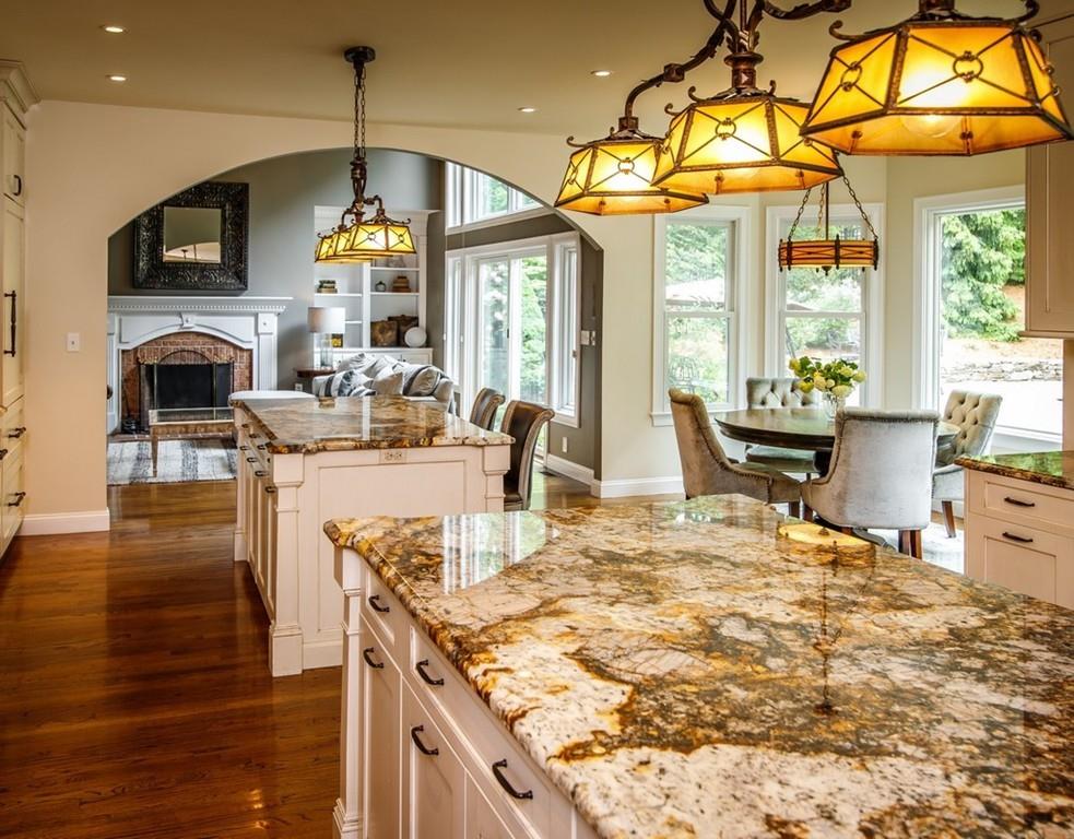12 Gable Ridge Road Westborough, MA 01581 - Photo 6 of 42 Gallery Image 6