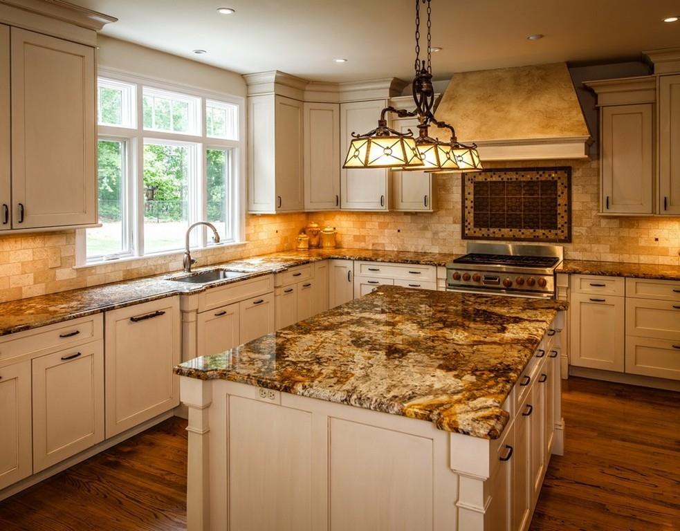 12 Gable Ridge Road Westborough, MA 01581 - Photo 8 of 42 Gallery Image 8