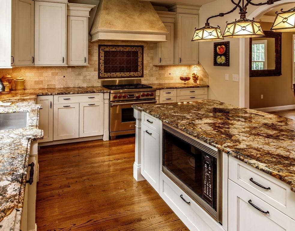 12 Gable Ridge Road Westborough, MA 01581 - Photo 9 of 42 Gallery Image 9