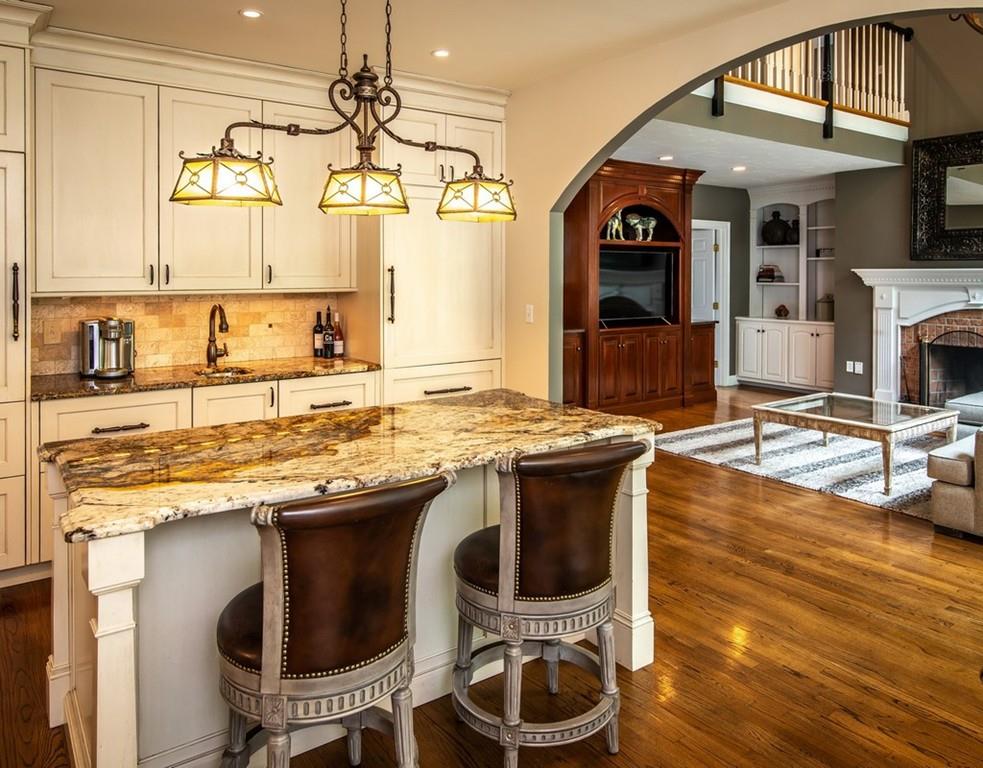 12 Gable Ridge Road Westborough, MA 01581 - Photo 10 of 42 Gallery Image 10