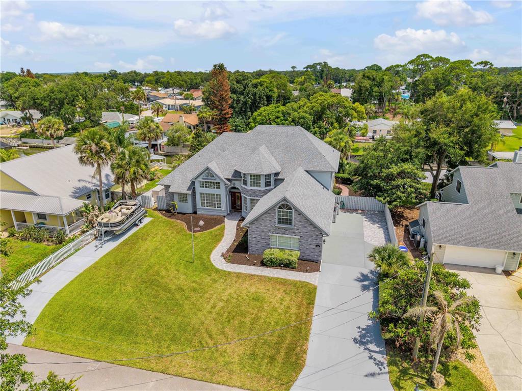 128 Godfrey Road Edgewater, FL 32141 - Photo 3 of 84