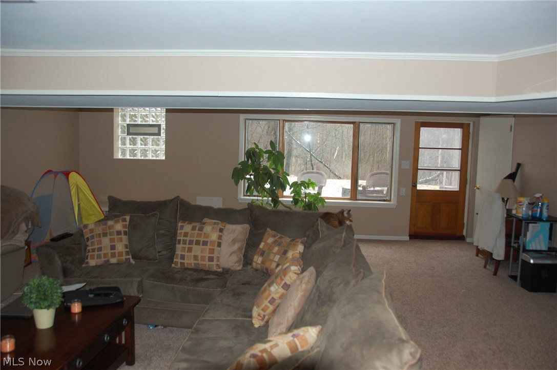 851 Ridge Road Ashland, OH 44805 - Photo 18 of 29 Gallery Image 18