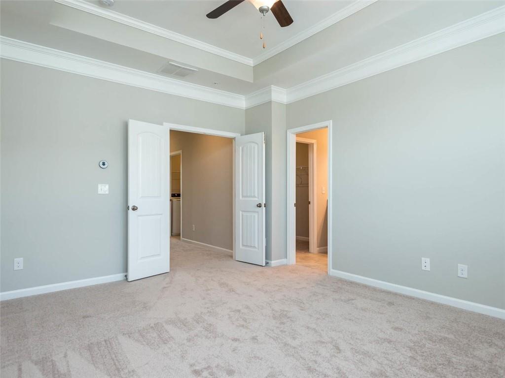 503 Headwind Way Alpharetta, GA 30005 - Photo 20 of 31