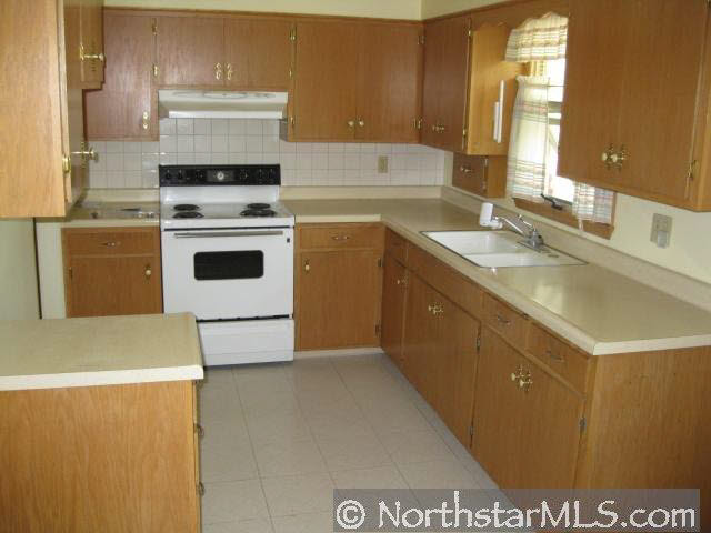 1502 4th Avenue Southwest Rochester, MN 55902 - Photo 6 of 8