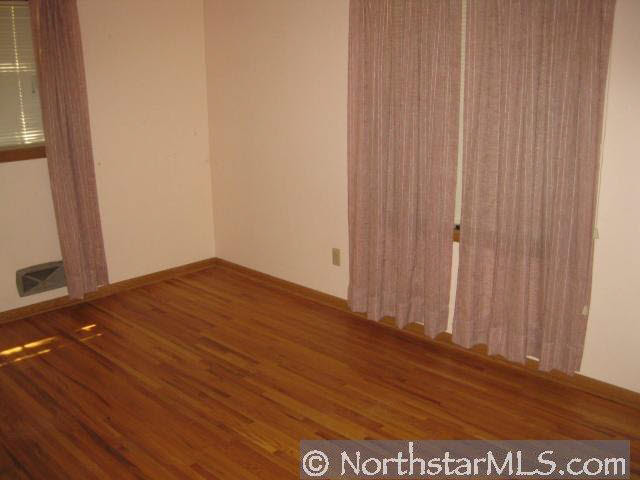 1502 4th Avenue Southwest Rochester, MN 55902 - Photo 7 of 8