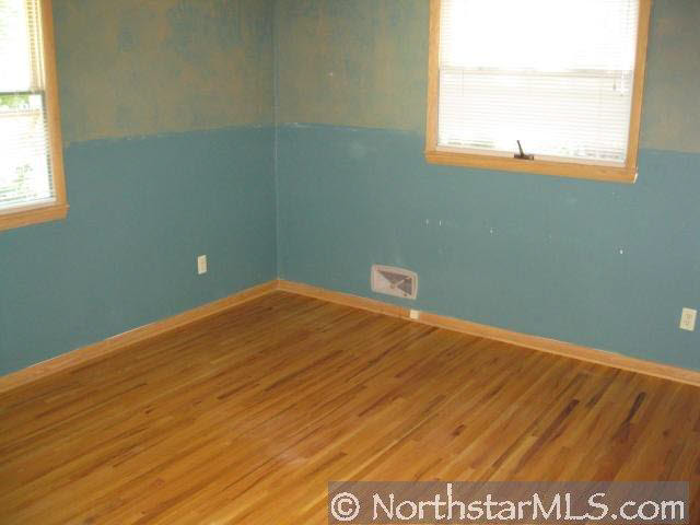1502 4th Avenue Southwest Rochester, MN 55902 - Photo 8 of 8