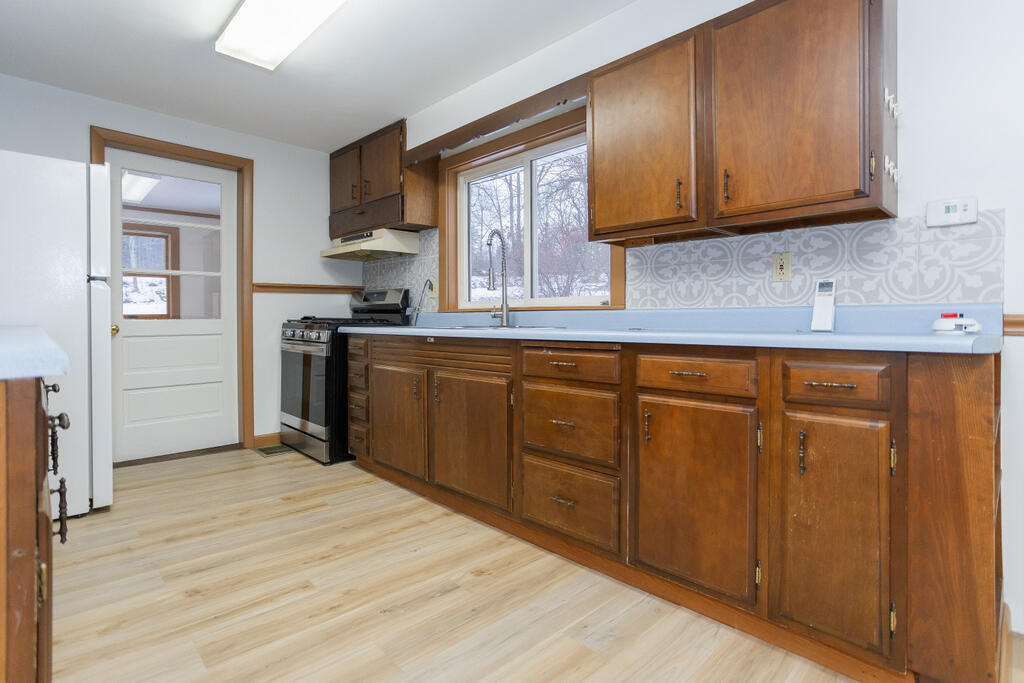 375 Keep Road Jay, ME 04239 - Photo 11 of 51 sandyriverrealty-26