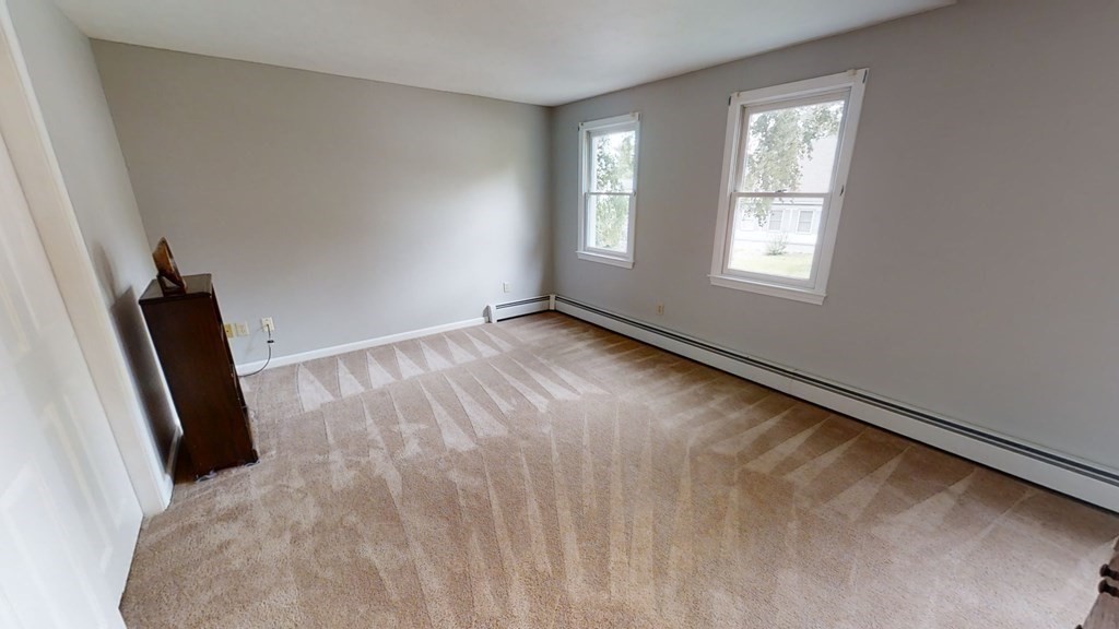 22 Cheyenne Road Worcester, MA 01606 - Photo 12 of 24 a view of an empty room and window