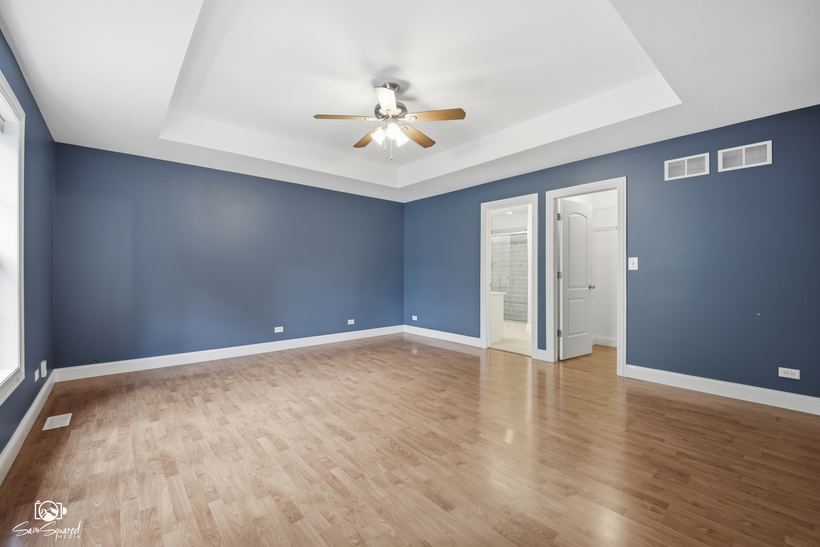 15744 Cove Circle Plainfield, IL 60544 - Photo 16 of 38