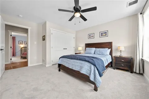 $599,000 | 141 Morningstar Drive, Belle Vernon, PA 15012