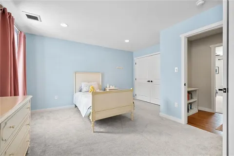 $599,000 | 141 Morningstar Drive, Belle Vernon, PA 15012