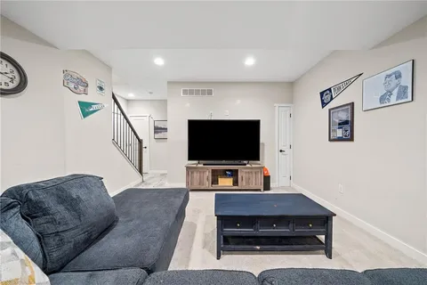 $599,000 | 141 Morningstar Drive, Belle Vernon, PA 15012