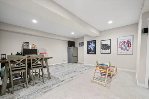 $599,000 | 141 Morningstar Drive, Belle Vernon, PA 15012