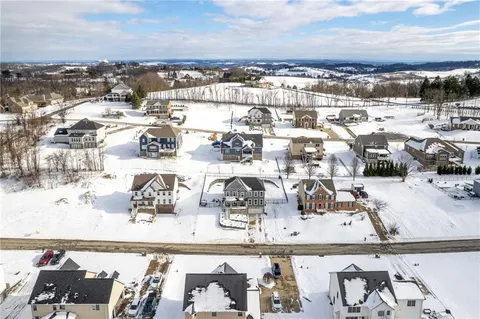 $599,000 | 141 Morningstar Drive, Belle Vernon, PA 15012