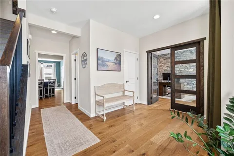 $599,000 | 141 Morningstar Drive, Belle Vernon, PA 15012