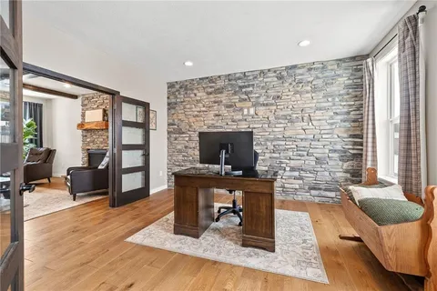 $599,000 | 141 Morningstar Drive, Belle Vernon, PA 15012