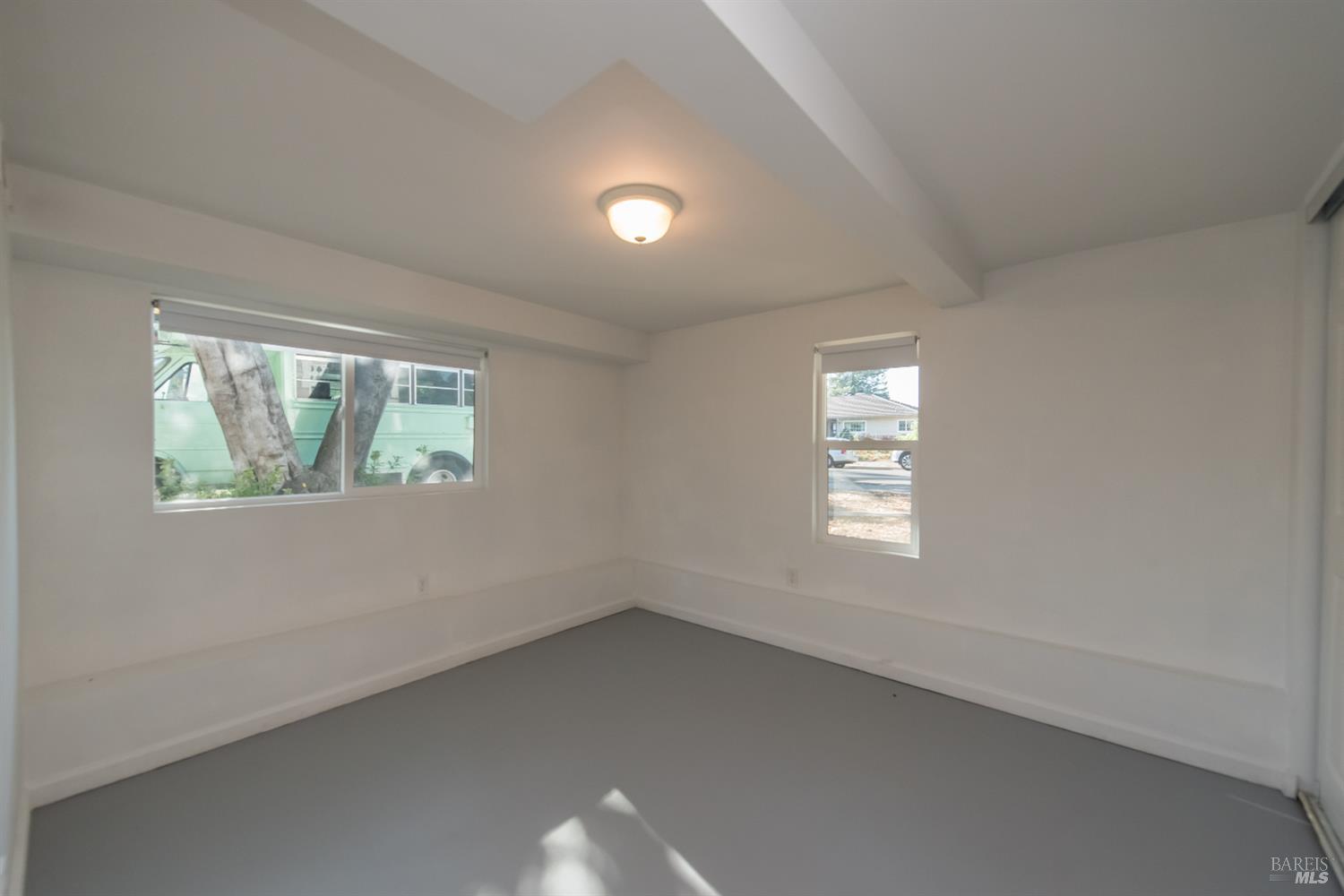 300 West 8th Street Santa Rosa, CA 95401 - Photo 22 of 39
