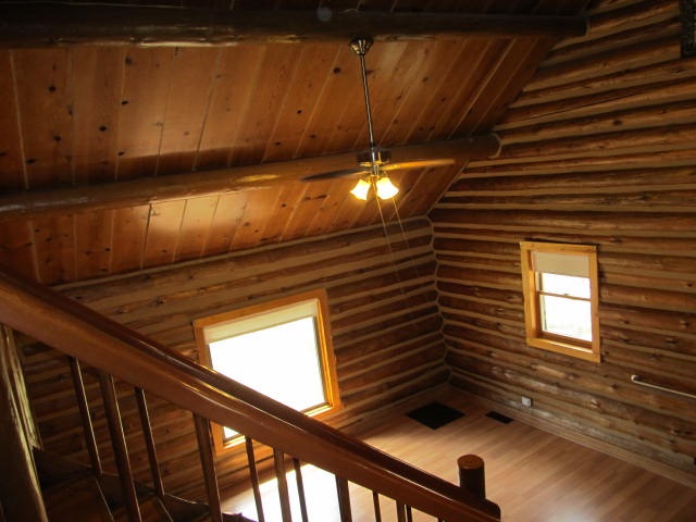 9455 Hodge Road Kingsley, MI 49649 - Photo 5 of 23 1830582-4.JPG