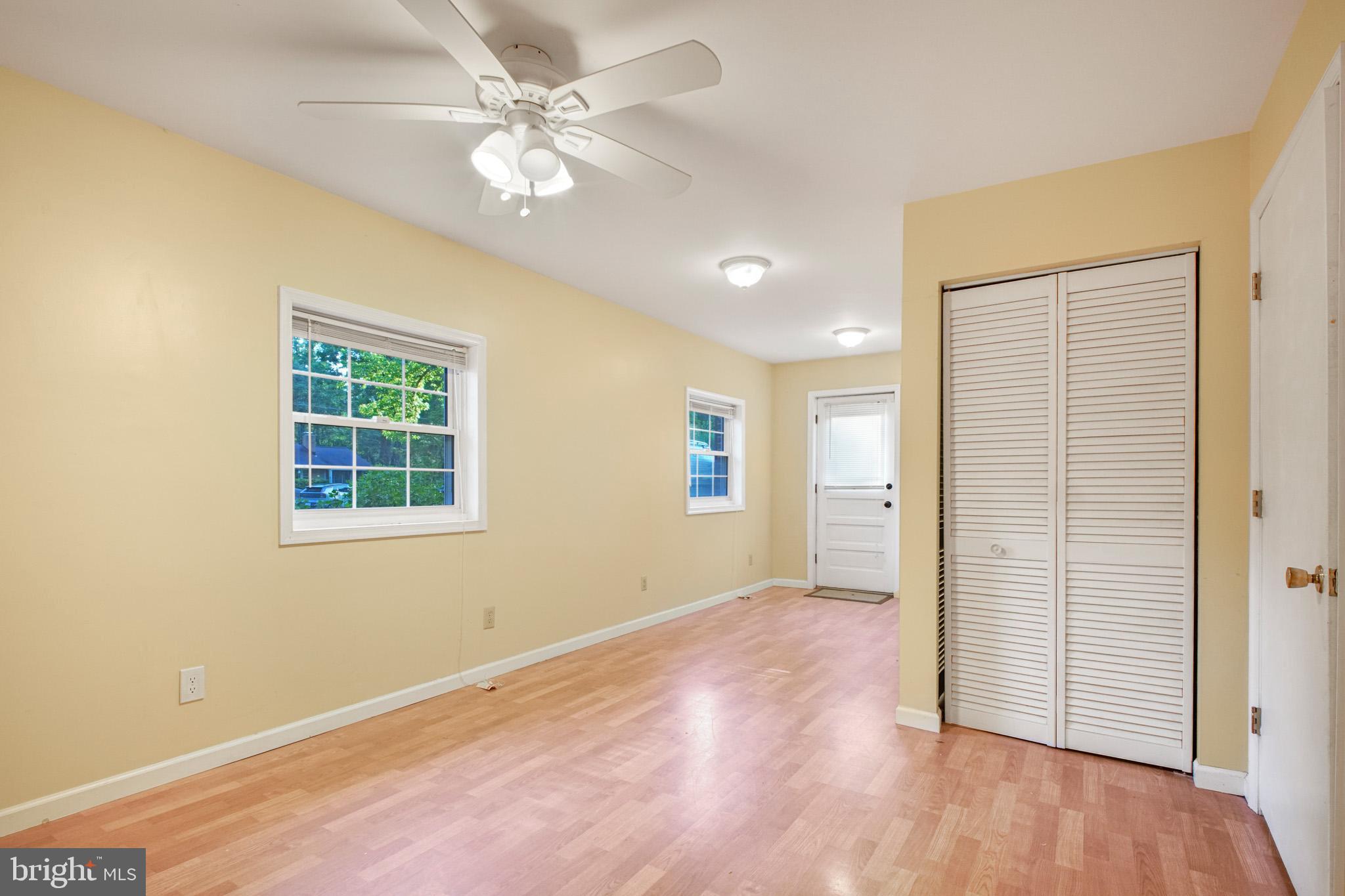 948 Ficklen Road Fredericksburg, VA 22405 - Photo 36 of 56