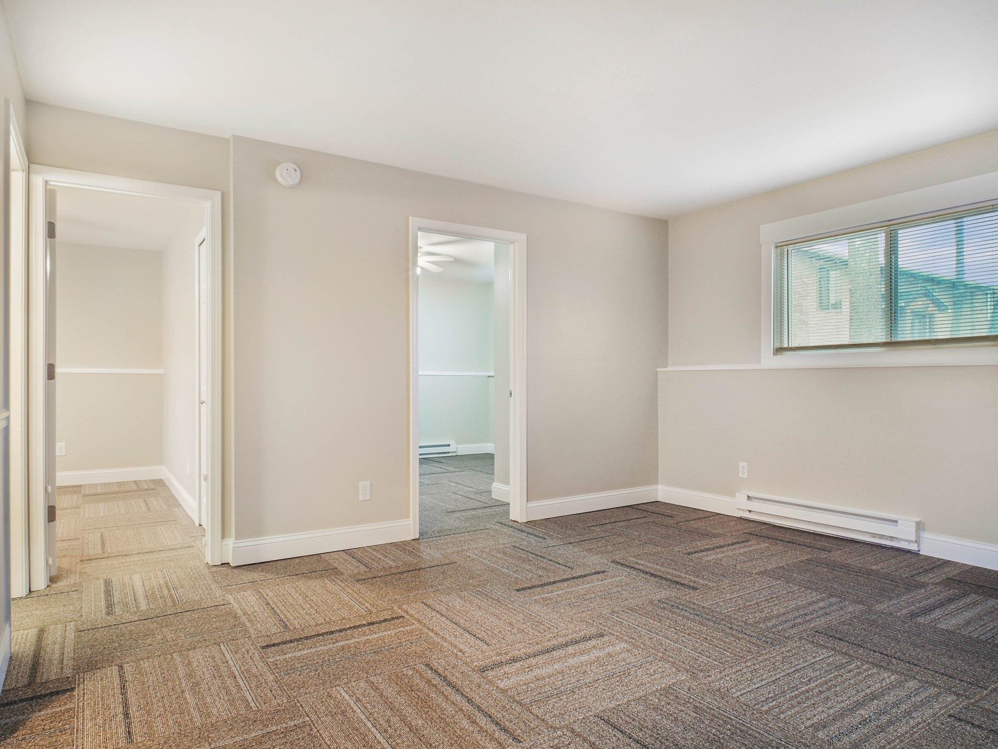 3377 West Vienna Road, Unit J Clio, MI 48420 - Photo 8 of 16